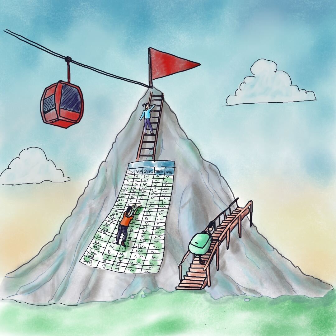 rw-book-cover